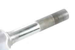 RST 181 24 Inch Suspension Fork Threaded Blue 6 RST 181 24 Inch Suspension Fork Threaded Blue -Shimano Bike Store F586b