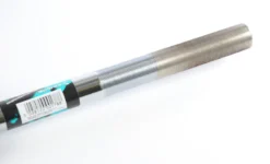 KF BMX Fork 20 Inch Threaded Chrome 7 KF BMX Fork 20 Inch Threaded Chrome -Shimano Bike Store FORKa