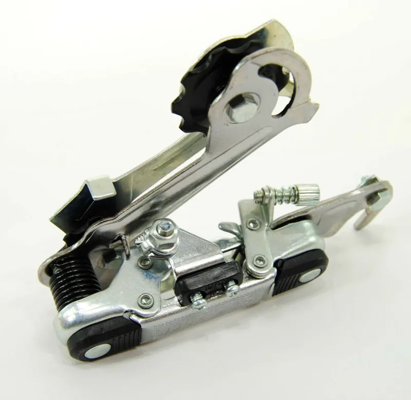 SunRace 5 Speed Rear Derailleur 5 SunRace 5 Speed Rear Derailleur - Image 3