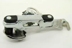 SunRace 5 Speed Rear Derailleur 6 SunRace 5 Speed Rear Derailleur -Shimano Bike Store GM660c