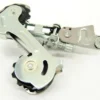 SunRace 5 Speed Rear Derailleur -Shimano Bike Store GM660d