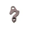 Wheels Manufacturing Gear Mech Hanger Dropout 26 Jamis 1 Wheels Manufacturing Gear Mech Hanger Dropout 26 Jamis -Shimano Bike Store GMD026A