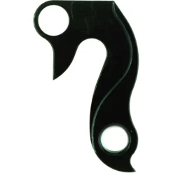 Wheels Manufacturing Gear Mech Hanger Dropout 80 Maverick