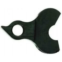 Wheels Manufacturing Gear Mech Hanger Dropout 91 Cannondale