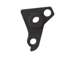 Wheels Manufacturing Gear Mech Hanger Dropout 198 Giant