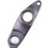 Wheels Manufacturing Gear Mech Hanger Dropout 356 -Shimano Bike Store GMD356a