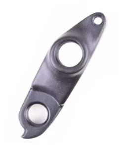 Wheels Manufacturing Gear Mech Hanger Dropout 356