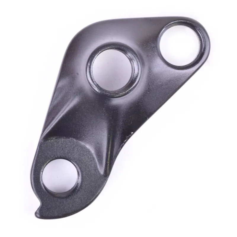 Wheels Manufacturing Gear Mech Hanger Dropout 370 Turner 4 Wheels Manufacturing Gear Mech Hanger Dropout 370 Turner - Image 2