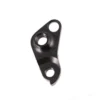 Wheels Manufacturing Gear Mech Hanger Dropout 370 Turner -Shimano Bike Store GMD370b