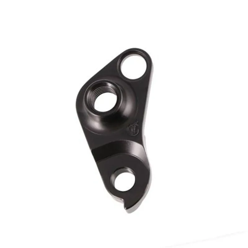 Wheels Manufacturing Gear Mech Hanger Dropout 370 Turner 3 Wheels Manufacturing Gear Mech Hanger Dropout 370 Turner