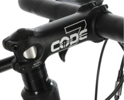 Salcano GR001 Sora Gravel Bike Jade Green -Shimano Bike Store GR001a 3