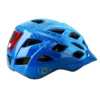 Oxford Hawk Junior Helmet 52-56cm 1 Oxford Hawk Junior Helmet 52-56cm -Shimano Bike Store HAWK202
