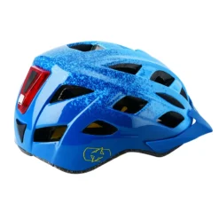 Oxford Hawk Junior Helmet 52-56cm