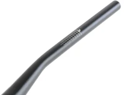Lapierre Mountain Bike Handlebar 760mm Black 9 Lapierre Mountain Bike Handlebar 760mm Black -Shimano Bike Store HB10331D