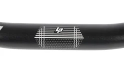 Lapierre Mountain Bike Handlebar 760mm Black 11 Lapierre Mountain Bike Handlebar 760mm Black -Shimano Bike Store HB10331a
