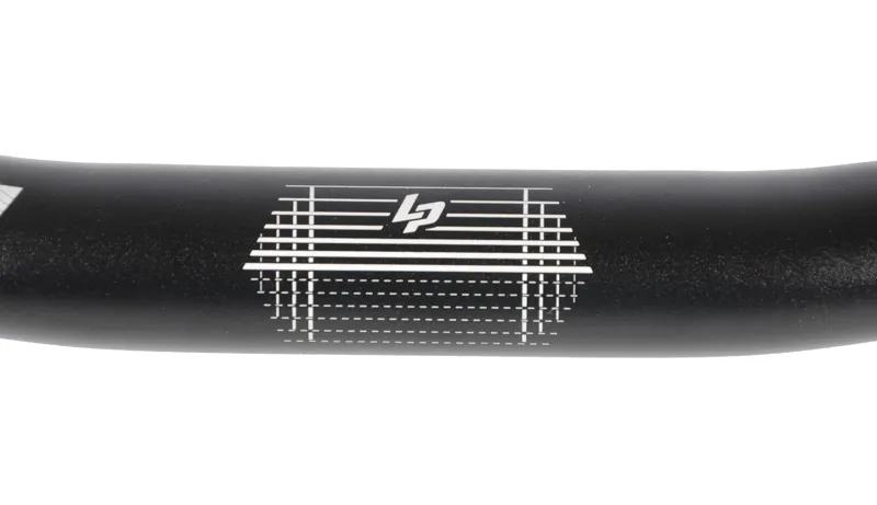 Lapierre Mountain Bike Handlebar 760mm Black 7 Lapierre Mountain Bike Handlebar 760mm Black - Image 5