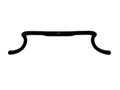 Ghost GND51 Gravel Alloy Handlebar 500mm -Shimano Bike Store HB7596a