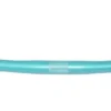 MTB 25.4mm Straight Handlebars Turquoise Blue 2 MTB 25.4mm Straight Handlebars Turquoise Blue -Shimano Bike Store HB88TU