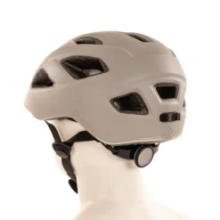 ETC C292 Helmet Gunmetal Grey