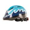 ETC Y-03 Dragon Blue Helmet 46-52cm 1 ETC Y-03 Dragon Blue Helmet 46-52cm -Shimano Bike Store HE1933b