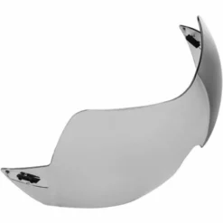 Lazer Wasp Small Air Helmet In White 10 Lazer Wasp Small Air Helmet In White -Shimano Bike Store HE2013g 2