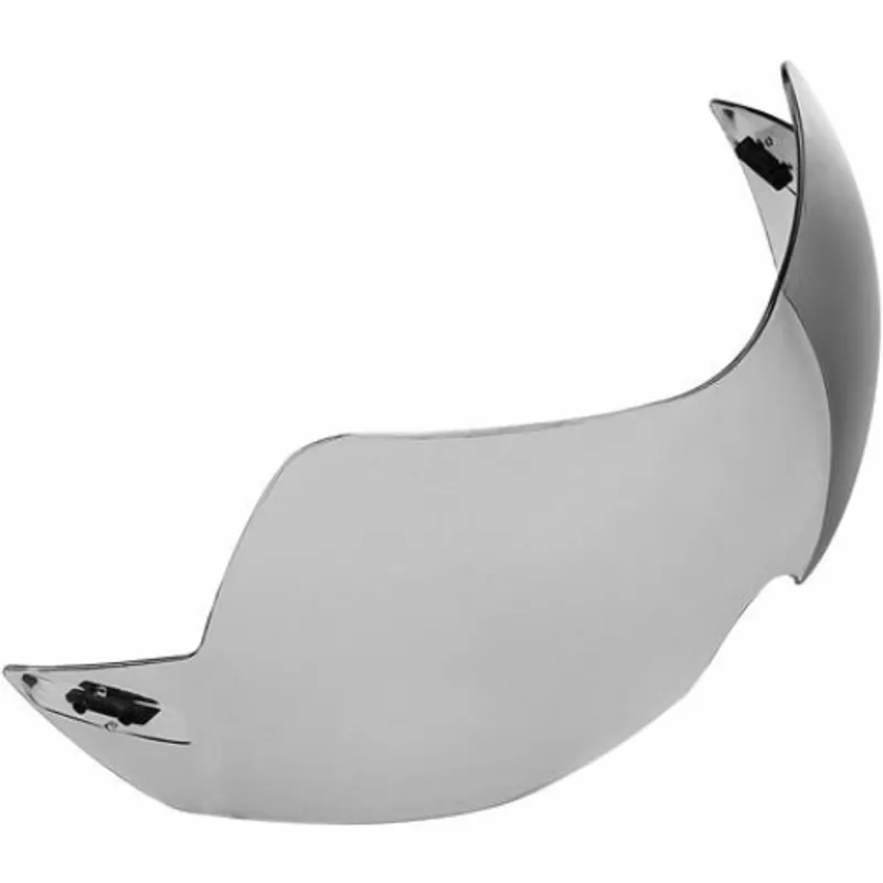 Lazer Wasp Small Air Helmet In White 5 Lazer Wasp Small Air Helmet In White - Image 3