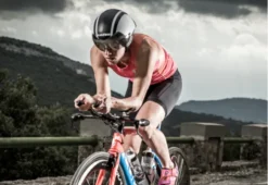 Lazer Wasp Small Air Helmet In White 11 Lazer Wasp Small Air Helmet In White -Shimano Bike Store HE2013h 2