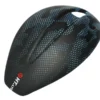 Dotout HT.LTD Removable Helmet Cover Blue 1 Dotout HT.LTD Removable Helmet Cover Blue -Shimano Bike Store HE2044