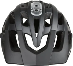 Lazer Revolution Helmet In Black 8 Lazer Revolution Helmet In Black -Shimano Bike Store HE3012b 2