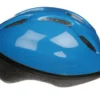 Childrens Cycle Helmet Blue 46-53cm 1 Childrens Cycle Helmet Blue 46-53cm -Shimano Bike Store HE301b