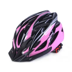 Prolinx In Mould Sport Helmet Pink 7 Prolinx In Mould Sport Helmet Pink -Shimano Bike Store HE472 2