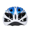 Prolinx In Mould Sport Helmet Blue -Shimano Bike Store HE473a 2