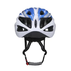 Prolinx In Mould Sport Helmet Blue -Shimano Bike Store HE473b 2
