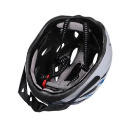Prolinx In Mould Sport Helmet Blue -Shimano Bike Store HE473d 2