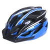 Prolinx In Mould Sport Helmet Dark Blue 1 Prolinx In Mould Sport Helmet Dark Blue -Shimano Bike Store HE474a