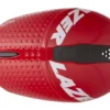 Lazer Tardiz 2 Helmet In Red 1 Lazer Tardiz 2 Helmet In Red -Shimano Bike Store HE5012e