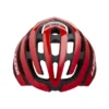 Lazer Z1 Helmet In Red -Shimano Bike Store HE6032d