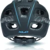 XLC ALL MTN BH-C21 Helmet Black 2 XLC ALL MTN BH-C21 Helmet Black -Shimano Bike Store HE7380e 2