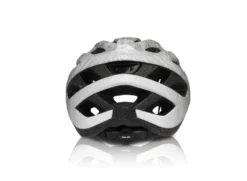 XLC Scratch BH-C20 Helmet Grey