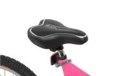 Salcano Helen 20 Inch Kids Bike Pink -Shimano Bike Store HELEN204