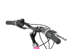 Salcano Helen 20 Inch Kids Bike Pink -Shimano Bike Store HELEN205