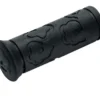 SRAM Raleigh Gripshift Handlebar Grips 92mm 2 SRAM Raleigh Gripshift Handlebar Grips 92mm -Shimano Bike Store HG133a