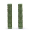 Eclat Shogun Handlebar Grips Army Green -Shimano Bike Store HG349a