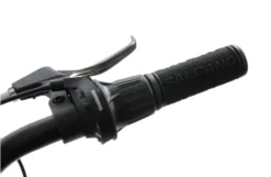 Professional Holly Mountain Bike Purple -Shimano Bike Store HOLLY206 2