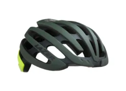 Lazer Z1 MIPS Helmet Green 10 Lazer Z1 MIPS Helmet Green -Shimano Bike Store LAZER20Z120GREENa