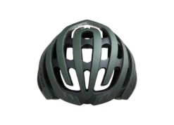 Lazer Z1 MIPS Helmet Green 9 Lazer Z1 MIPS Helmet Green -Shimano Bike Store LAZER20Z120GREENb