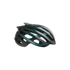 Lazer Z1 MIPS Helmet Blue Turquoise -Shimano Bike Store LAZER20Z120MIPS20BLUE