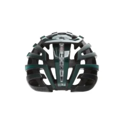 Lazer Z1 MIPS Helmet Blue Turquoise -Shimano Bike Store LAZER20Z120MIPS20BLUEa