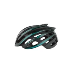 Lazer Z1 MIPS Helmet Blue Turquoise