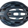 Lazer Z1 Helmet In Blue -Shimano Bike Store LAZER20Z1D